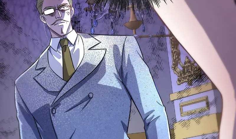 I’m Actually A Cultivation Bigshot Chapter 394 - halaman 28