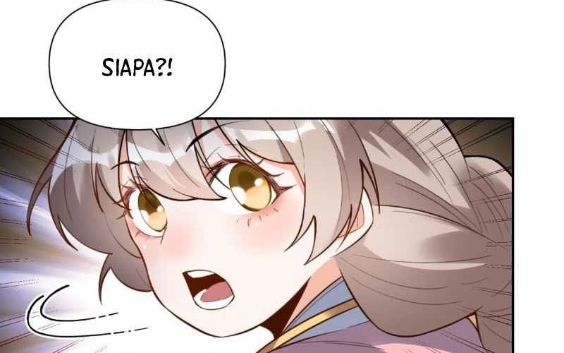 I’m Actually A Cultivation Bigshot Chapter 394 - halaman 31