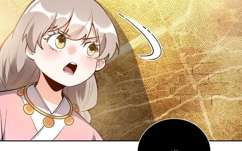 I’m Actually A Cultivation Bigshot Chapter 394 - halaman 33