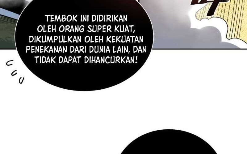 I’m Actually A Cultivation Bigshot Chapter 394 - halaman 35