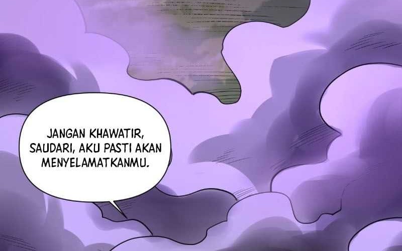 I’m Actually A Cultivation Bigshot Chapter 394 - halaman 41