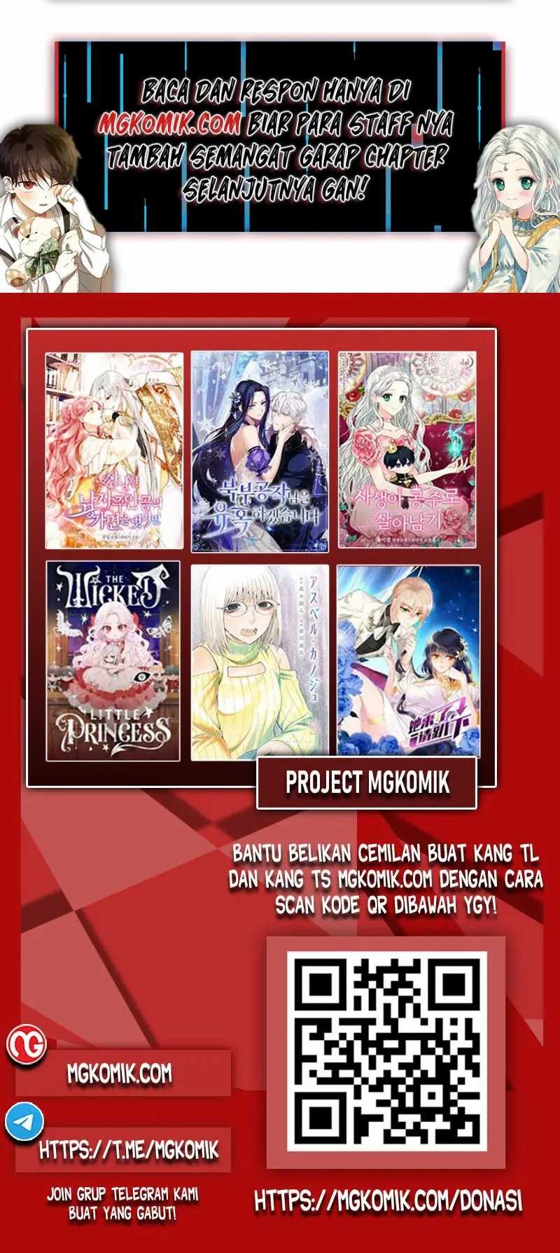 I’m Actually A Cultivation Bigshot Chapter 395 - halaman 20