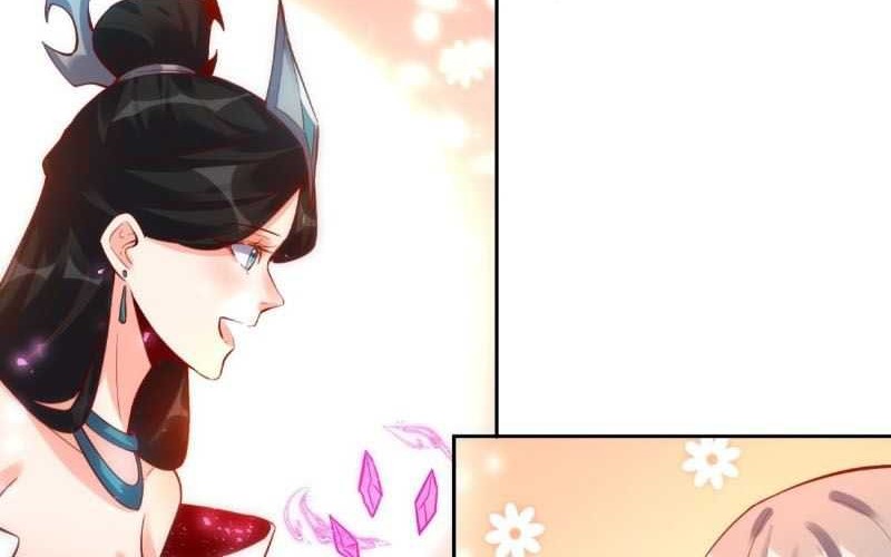 I’m Actually A Cultivation Bigshot Chapter 395 - halaman 27