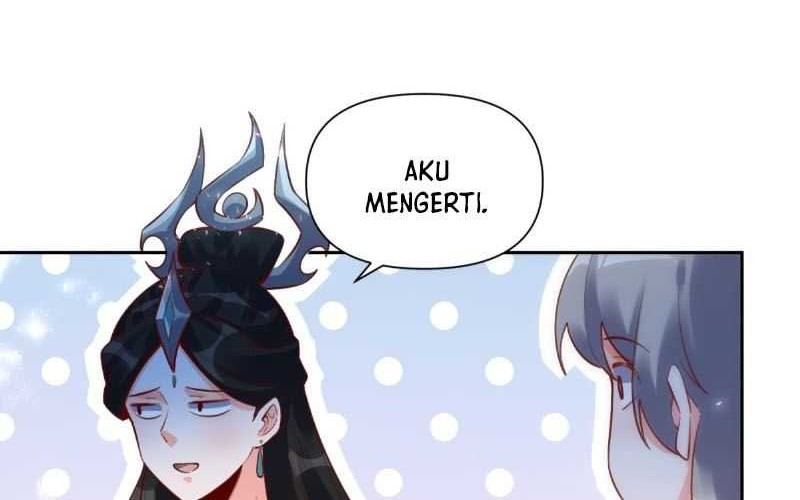 I’m Actually A Cultivation Bigshot Chapter 395 - halaman 29