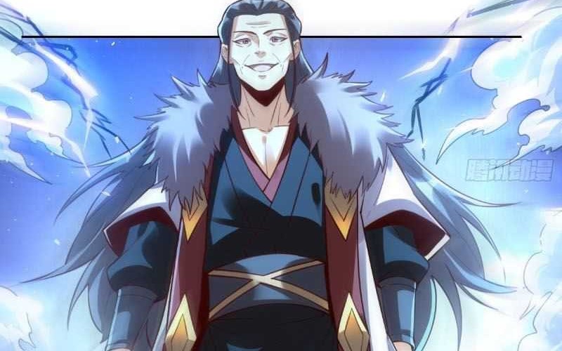 I’m Actually A Cultivation Bigshot Chapter 395 - halaman 33