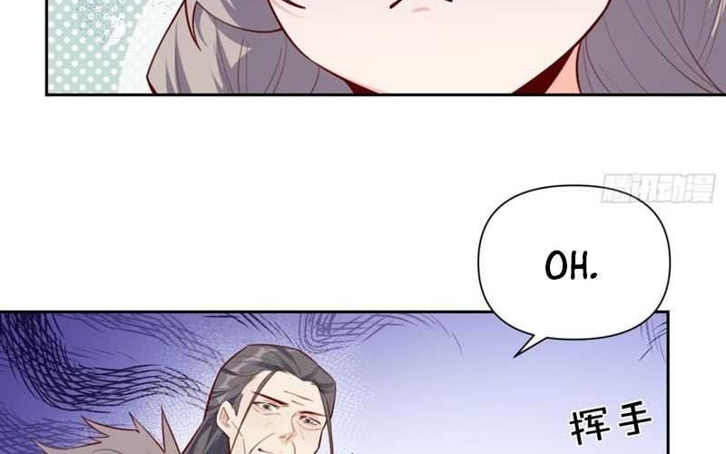 I’m Actually A Cultivation Bigshot Chapter 396 - halaman 22