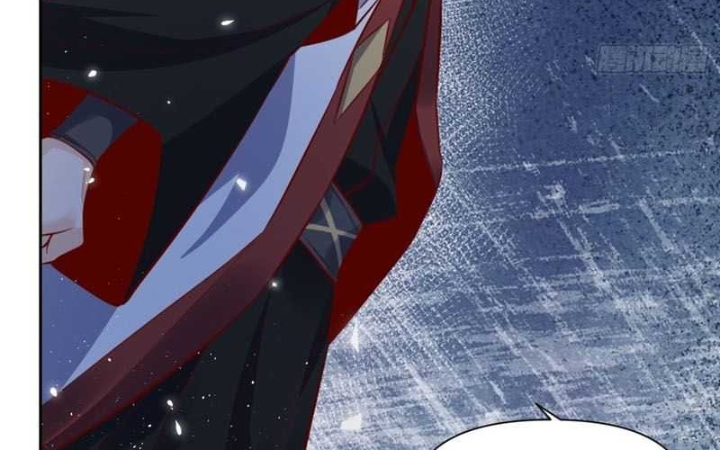 I’m Actually A Cultivation Bigshot Chapter 396 - halaman 24