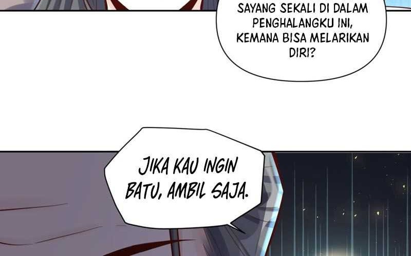 I’m Actually A Cultivation Bigshot Chapter 396 - halaman 26