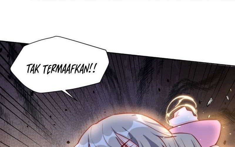 I’m Actually A Cultivation Bigshot Chapter 396 - halaman 28