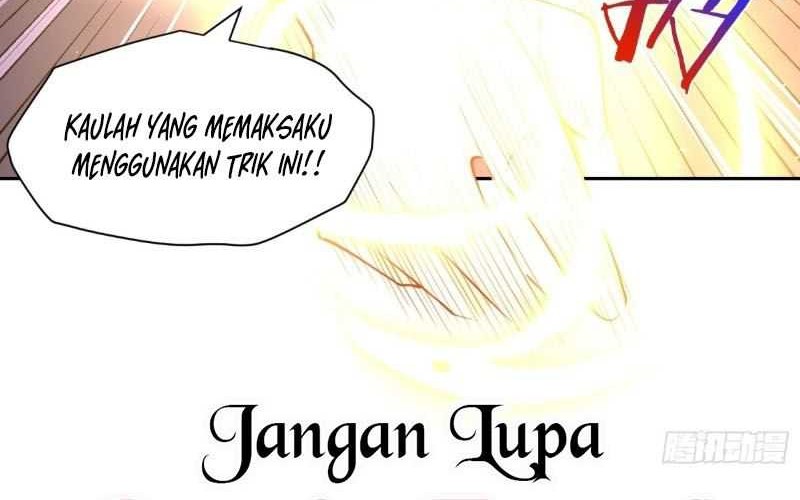 I’m Actually A Cultivation Bigshot Chapter 396 - halaman 30