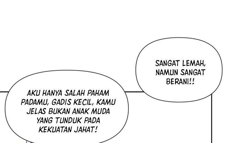 I’m Actually A Cultivation Bigshot Chapter 396 - halaman 32
