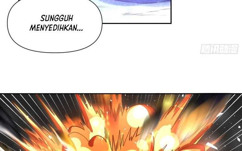 I’m Actually A Cultivation Bigshot Chapter 396 - halaman 34