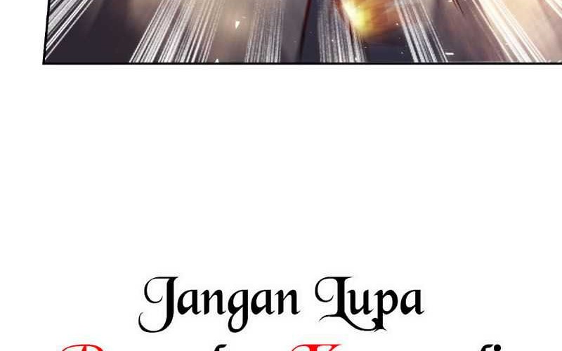 I’m Actually A Cultivation Bigshot Chapter 396 - halaman 36