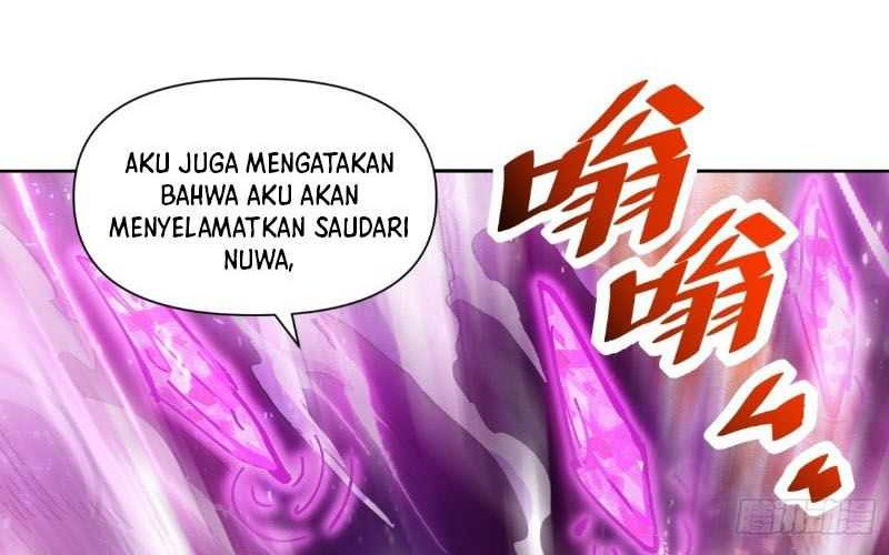 I’m Actually A Cultivation Bigshot Chapter 396 - halaman 40