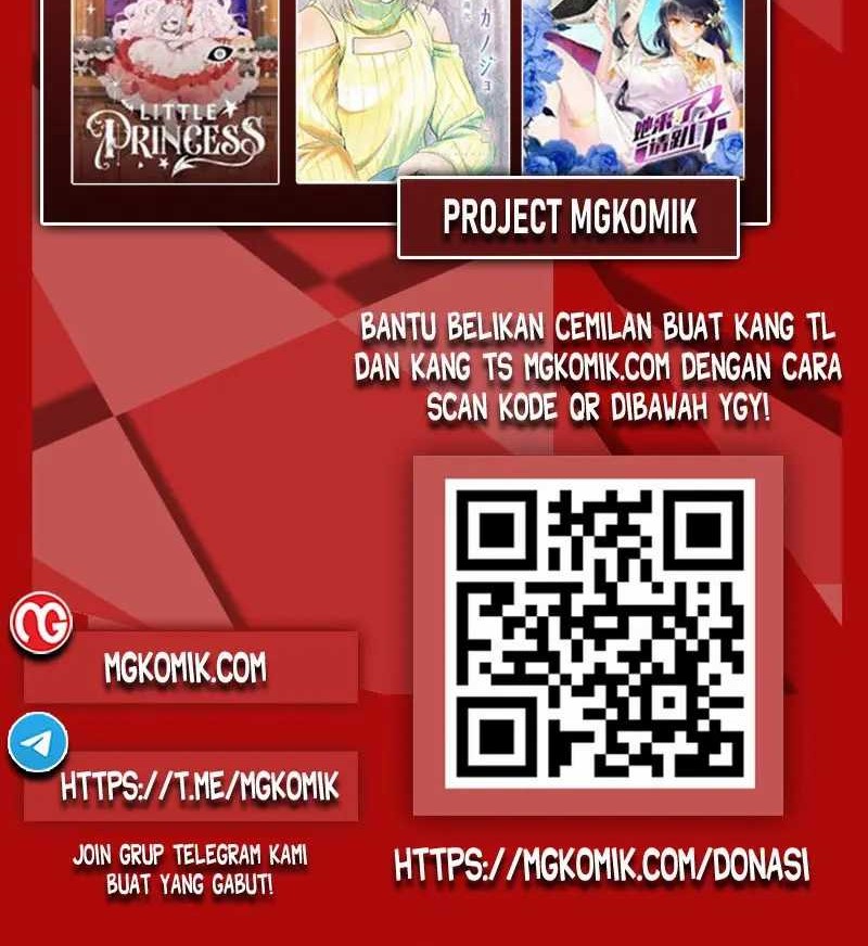 I’m Actually A Cultivation Bigshot Chapter 397 - halaman 20