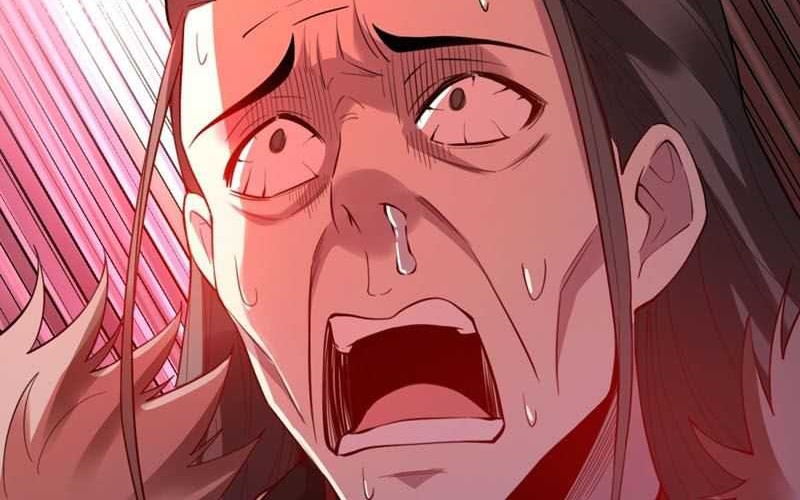 I’m Actually A Cultivation Bigshot Chapter 397 - halaman 24