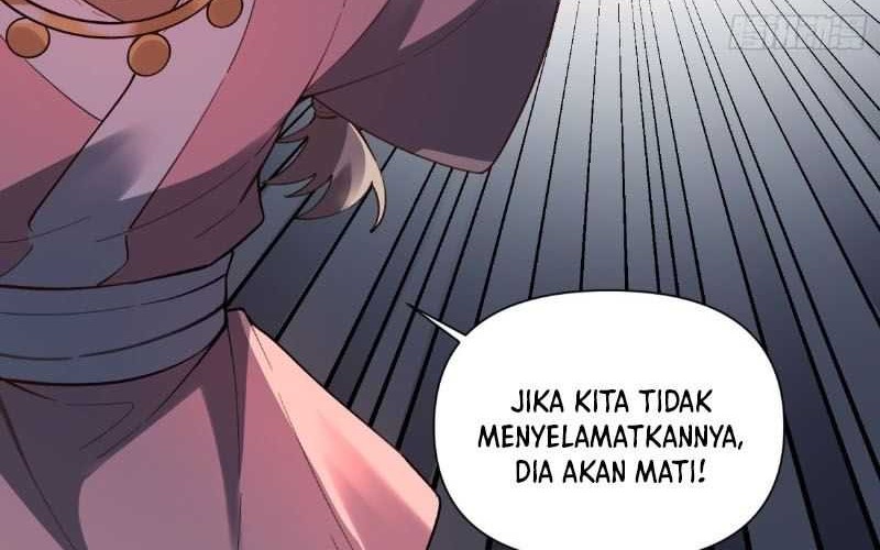 I’m Actually A Cultivation Bigshot Chapter 397 - halaman 28