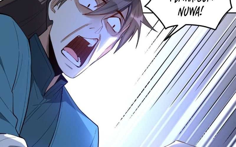 I’m Actually A Cultivation Bigshot Chapter 397 - halaman 30