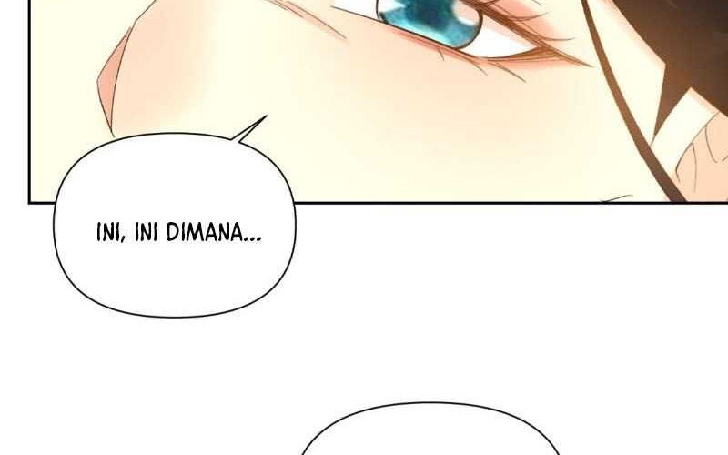 I’m Actually A Cultivation Bigshot Chapter 397 - halaman 38
