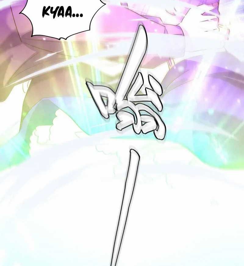 I’m Actually A Cultivation Bigshot Chapter 397 - halaman 6