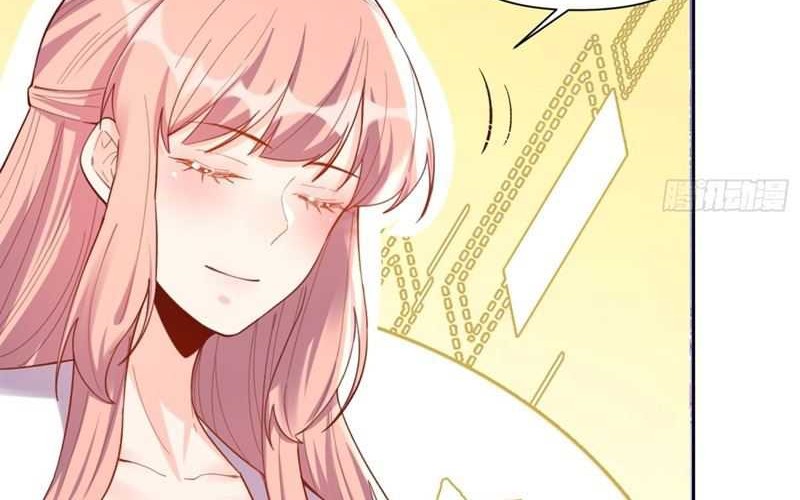 I’m Actually A Cultivation Bigshot Chapter 398 - halaman 22