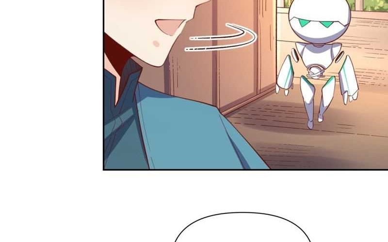 I’m Actually A Cultivation Bigshot Chapter 398 - halaman 26