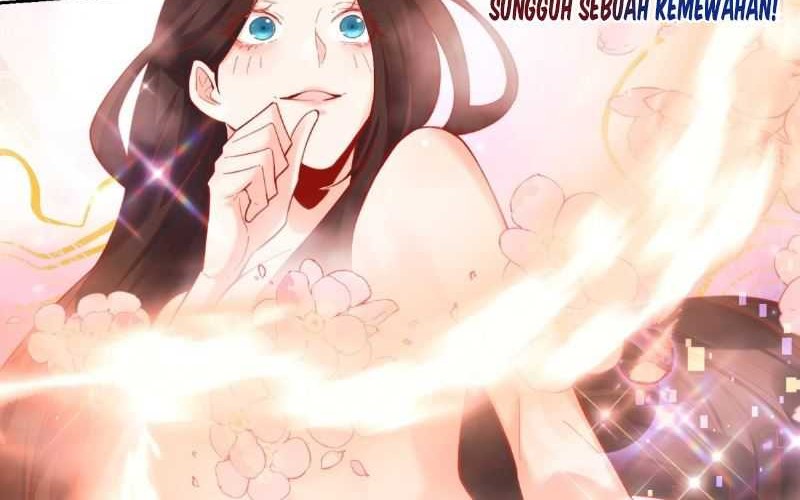 I’m Actually A Cultivation Bigshot Chapter 398 - halaman 32