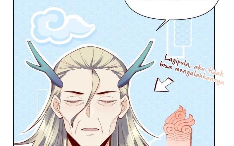 I’m Actually A Cultivation Bigshot Chapter 398 - halaman 40