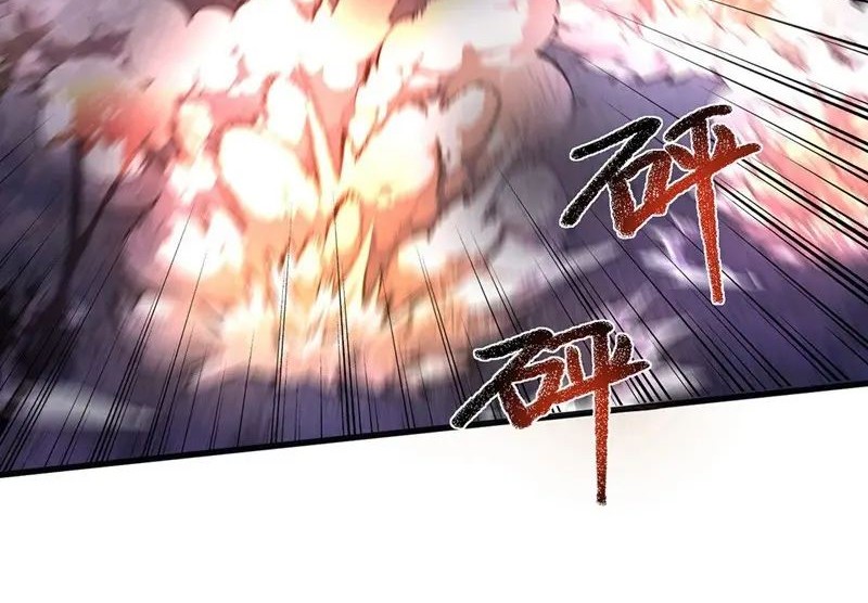 I’m Actually A Cultivation Bigshot Chapter 399 - halaman 12