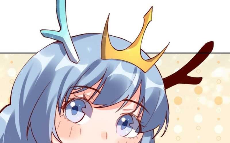 I’m Actually A Cultivation Bigshot Chapter 399 - halaman 22
