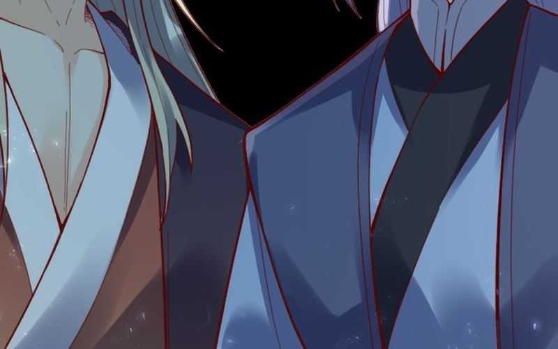I’m Actually A Cultivation Bigshot Chapter 399 - halaman 24