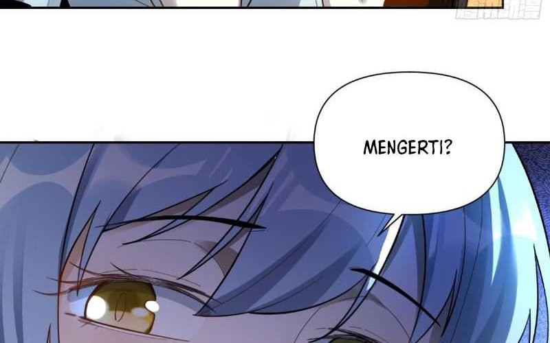 I’m Actually A Cultivation Bigshot Chapter 399 - halaman 32