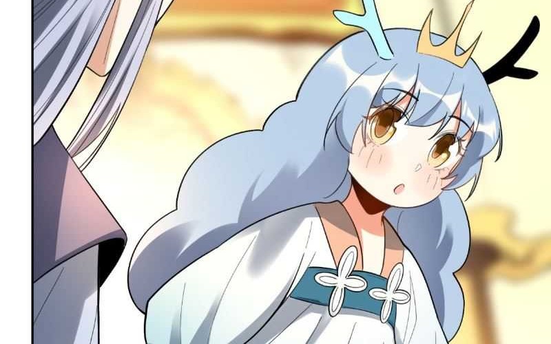 I’m Actually A Cultivation Bigshot Chapter 399 - halaman 36