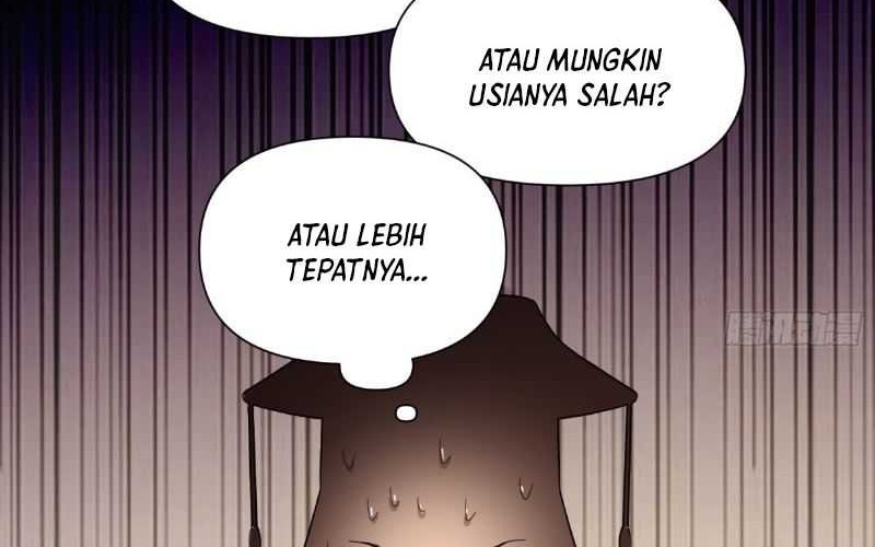 I’m Actually A Cultivation Bigshot Chapter 399 - halaman 40
