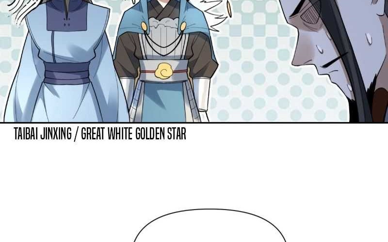 I’m Actually A Cultivation Bigshot Chapter 399 - halaman 42
