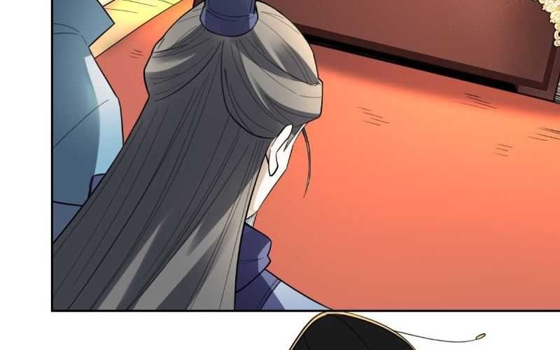 I’m Actually A Cultivation Bigshot Chapter 399 - halaman 44