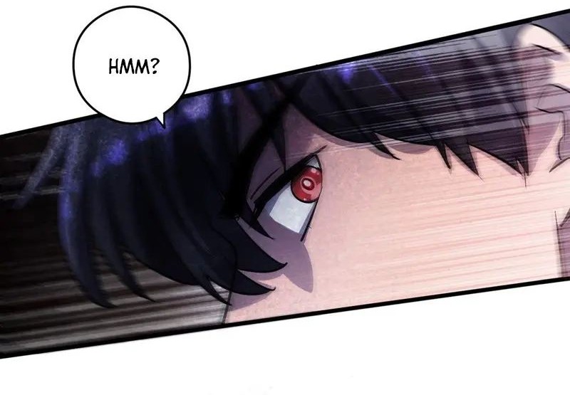 I’m Actually A Cultivation Bigshot Chapter 399 - halaman 6
