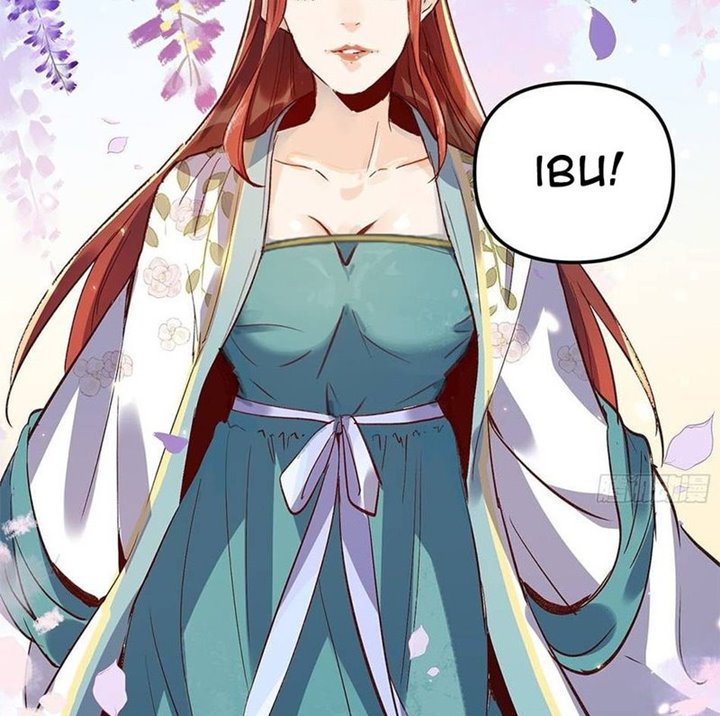 I’m Actually A Cultivation Bigshot Chapter 4 - halaman 46