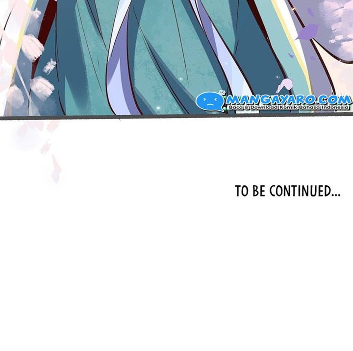 I’m Actually A Cultivation Bigshot Chapter 4 - halaman 47