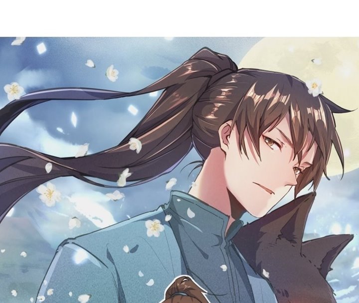 I’m Actually A Cultivation Bigshot Chapter 4 - halaman 48