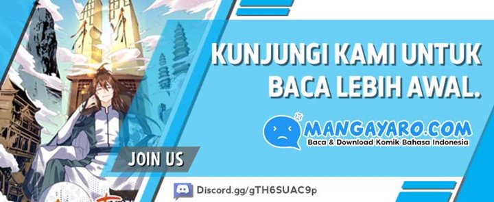 I’m Actually A Cultivation Bigshot Chapter 4 - halaman 5