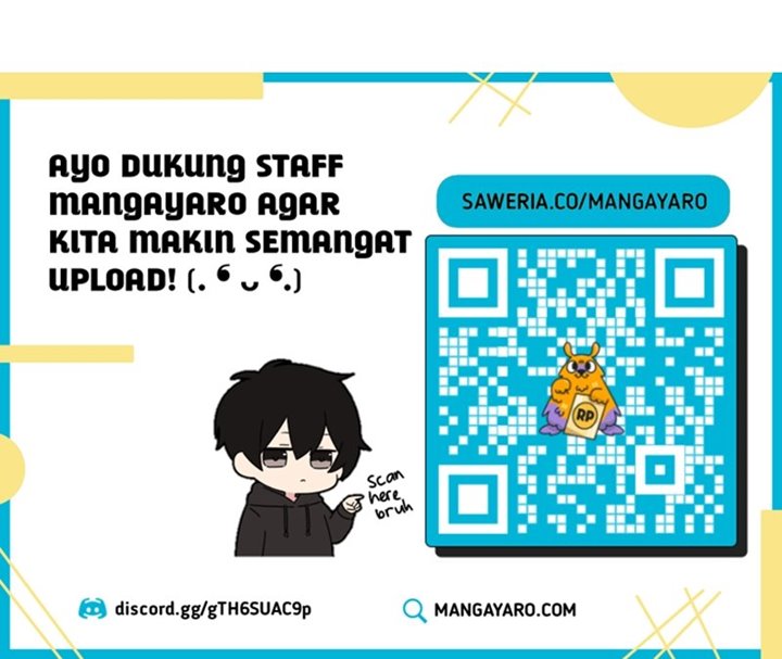 I’m Actually A Cultivation Bigshot Chapter 4 - halaman 50