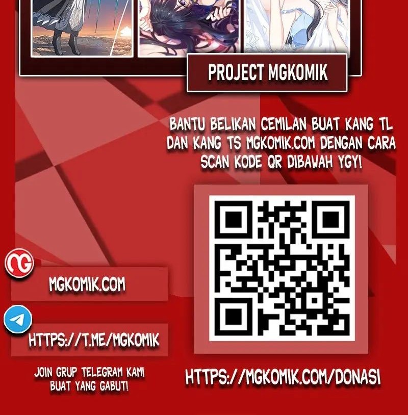 I’m Actually A Cultivation Bigshot Chapter 400 - halaman 20