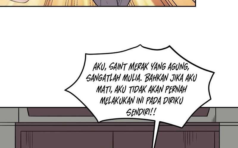 I’m Actually A Cultivation Bigshot Chapter 400 - halaman 26
