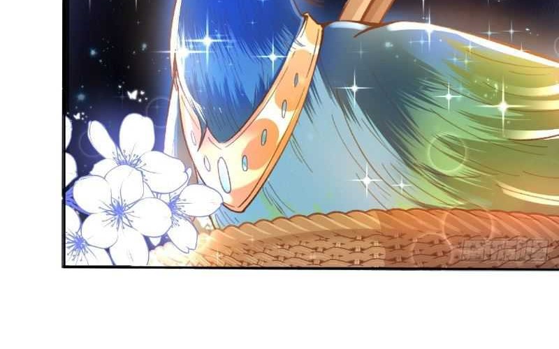 I’m Actually A Cultivation Bigshot Chapter 400 - halaman 32