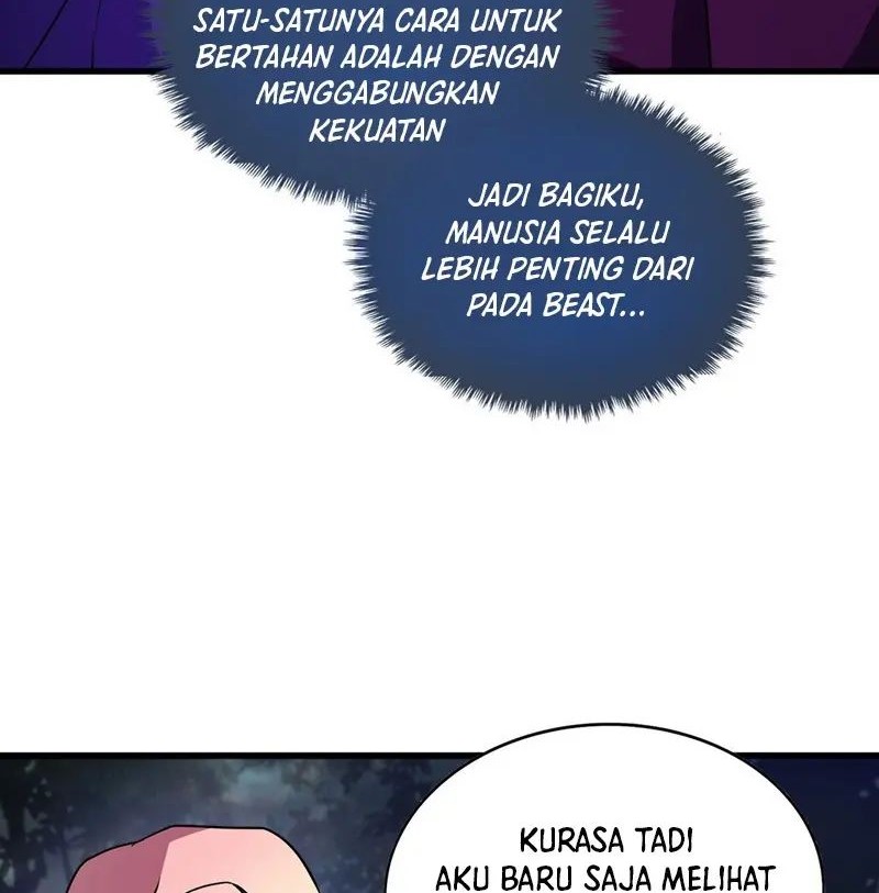 I’m Actually A Cultivation Bigshot Chapter 400 - halaman 8