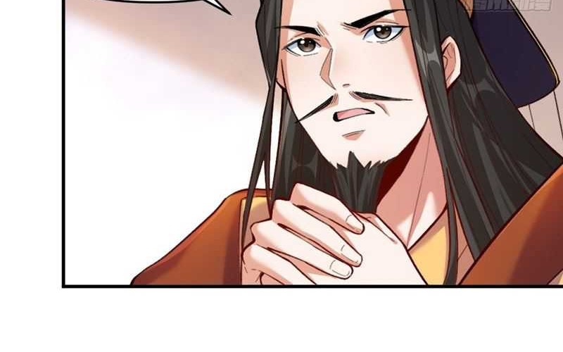 I’m Actually A Cultivation Bigshot Chapter 401 - halaman 24
