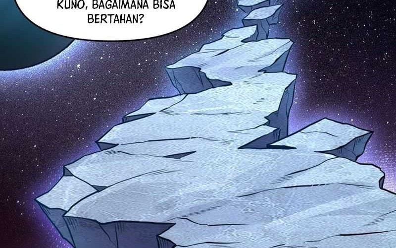 I’m Actually A Cultivation Bigshot Chapter 401 - halaman 26
