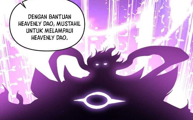 I’m Actually A Cultivation Bigshot Chapter 401 - halaman 28