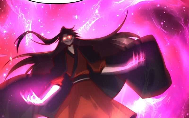 I’m Actually A Cultivation Bigshot Chapter 401 - halaman 32
